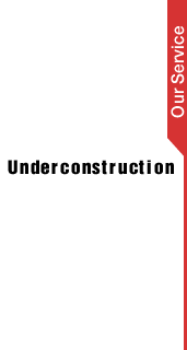 Underconstruction